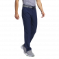 Preview: adidas Ultimate365 tapered Hose