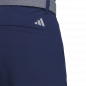Preview: adidas Ultimate365 tapered Pants
