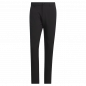 Preview: adidas Ultimate365 tapered hose