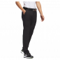 Preview: adidas Ultimate365 tapered hose