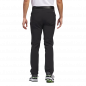 Preview: adidas Ultimate365 tapered hose
