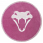Preview: Venom Shammy Disc