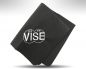 Preview: Vise Super Towel