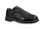 Preview: Etonic ESS Interchangeable