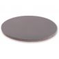 Preview: Abralon Sanding Pad
