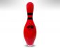 Preview: Aloha Strike-XT Bowling Pin orange