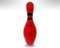 Preview: Aloha Strike-XT Bowling Pin orange