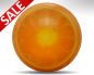 Preview: Aloha Funball Orange