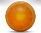 Preview: Aloha Funball Orange