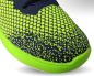 Preview: Aloha HexaGo dark blue / electric lime