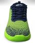 Preview: Aloha HexaGo dark blue / electric lime