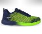 Preview: Aloha HexaGo dark blue / electric lime