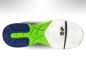 Preview: Aloha HexaGo dark blue / electric lime