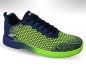 Preview: Aloha HexaGo dark blue / electric lime