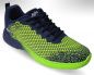 Preview: Aloha HexaGo dark blue / electric lime
