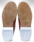 Preview: Aloha Leder Leihschuhe "GenTWO"