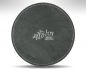Preview: Aloha Ball Shammy Disc