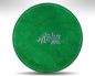 Preview: Aloha Ball Shammy Disc