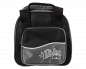 Preview: Aloha Wave Add a Bag