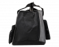 Preview: Aloha Wave Add a Bag Seite
