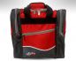 Preview: Aloha Wave Single Tote red