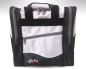 Preview: Aloha Wave Single Tote white