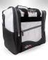 Preview: Aloha Wave Single Tote white