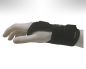 Preview: Aloha Wrist Right