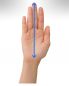 Preview: Aloha Wrist Right Hand