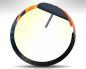Preview: Aloha Zero Eclipse Kern