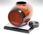 Preview: Keg Barrel Beer Tubes Drink Dispenser