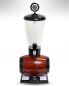 Preview: Keg Barrel Beer Tubes Drink Dispenser
