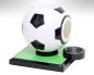 Preview: Beertube Fussball