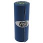 Preview: Vise Grip Bio Skin Pro