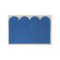 Preview: Vise Grip Feel Tape #2 ice blue