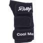 Preview: Robby's Cool Max