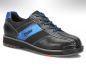 Preview: Dexter SST8 pro