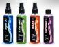 Preview: Genesis Evolution Ball Cleaner Set 4oz