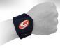 Preview: Genesis Power Band