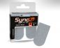 Preview: Genesis SYNC Tape silber 1