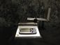 Preview: Holtzman Ball Balance Scale