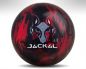 Preview: Motiv Jackal LE *ARCHIV*