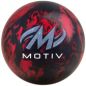 Preview: Motiv Jackal LE *ARCHIV*