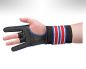 Preview: Master Deluxe Wrist Glove