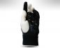 Preview: Master Grip Handschuh