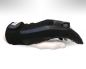 Preview: Master Grip Handschuh