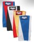 Preview: Master Wrist Guard
