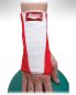 Preview: Master Wrist Guard