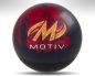 Preview: Motiv 2020 Revolt LE
