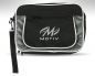 Preview: Motiv Accessory Bag silver
